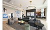 Gallery Image 22