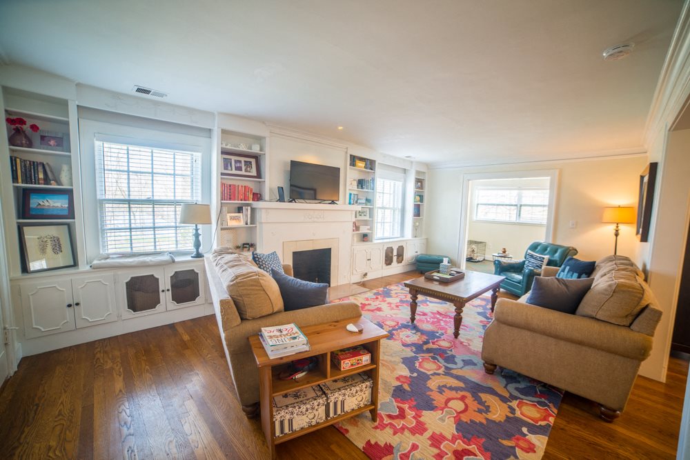 Gallery Photo 1