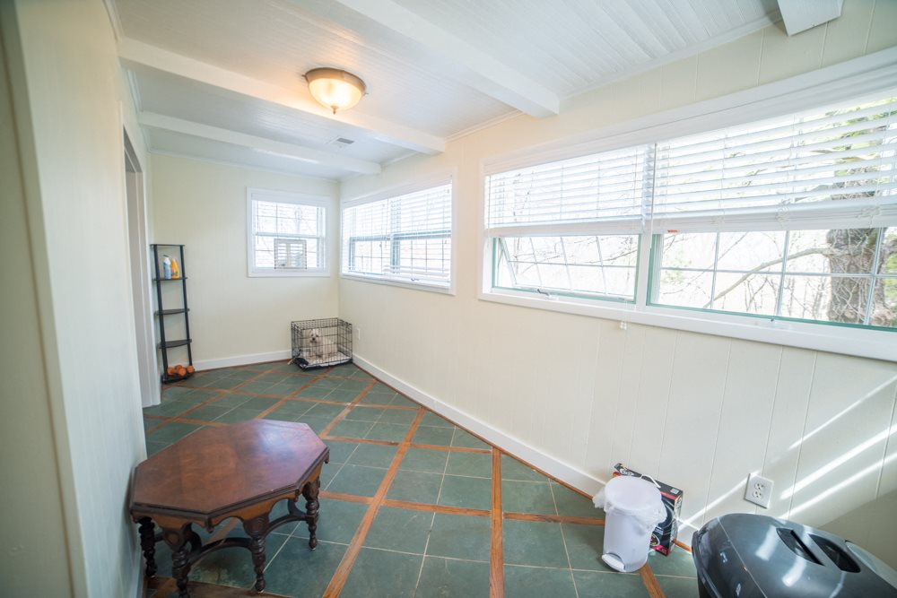 Gallery Photo 3