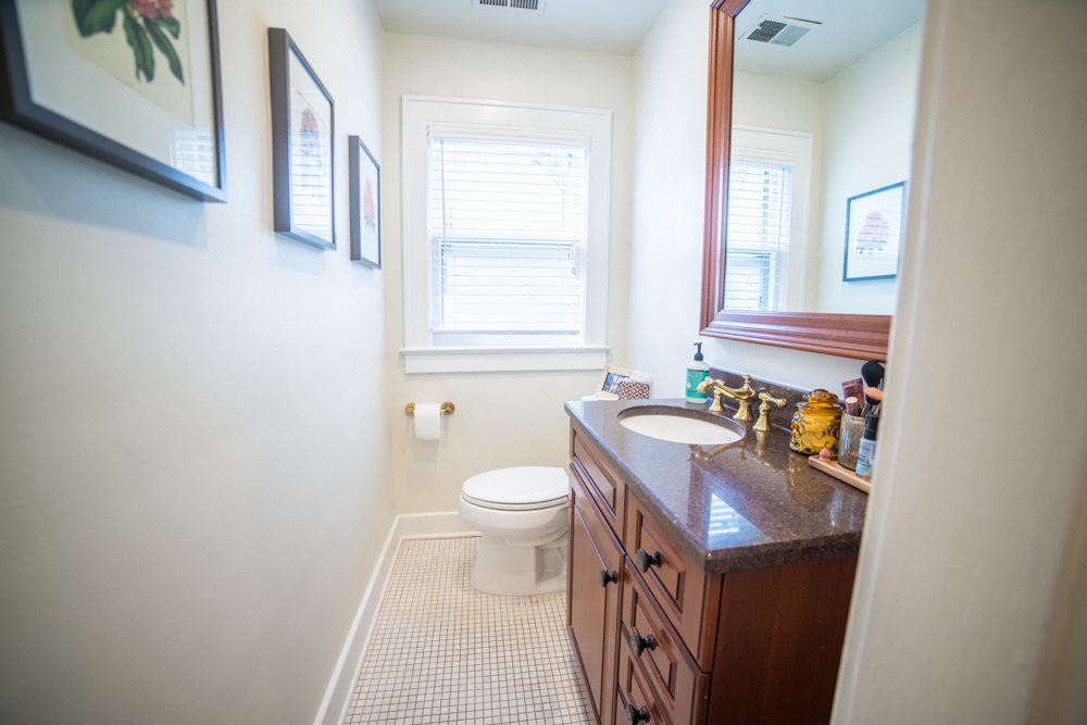 Gallery Photo 11