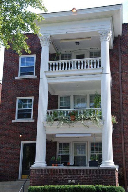 Gallery Photo 10