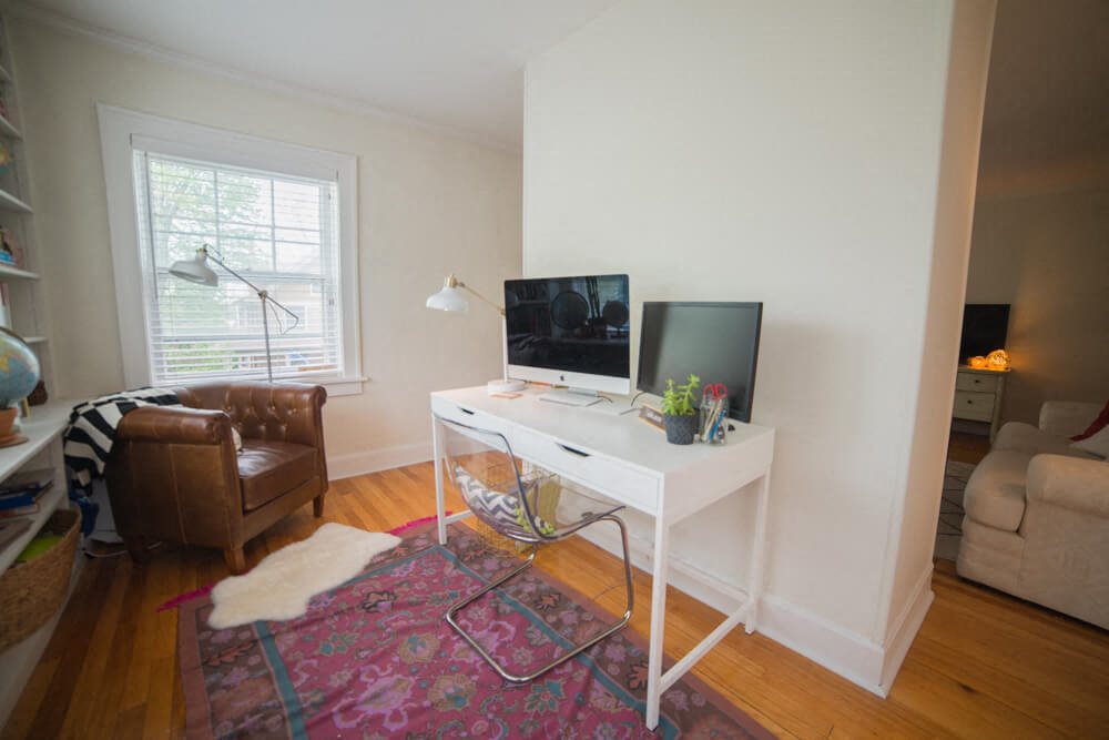 Gallery Photo 1