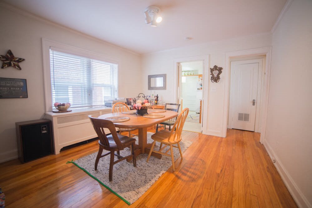 Gallery Photo 3