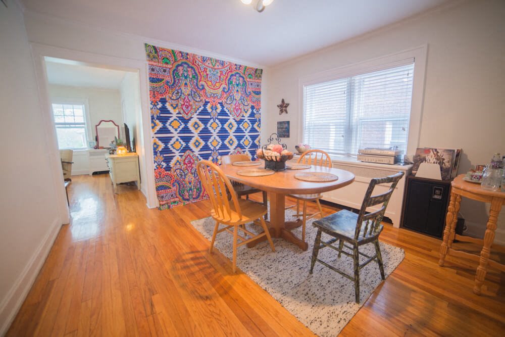 Gallery Photo 4
