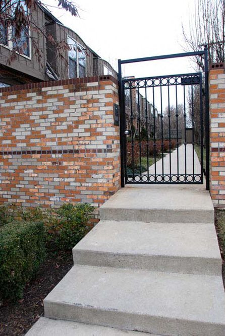 Gallery Photo 17