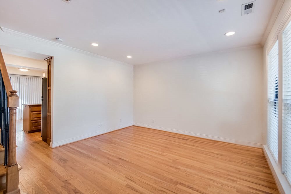 Gallery Photo 3