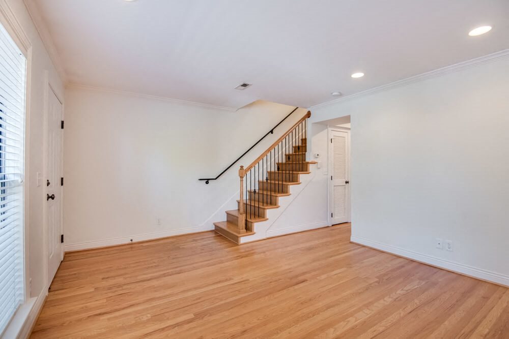 Gallery Photo 4