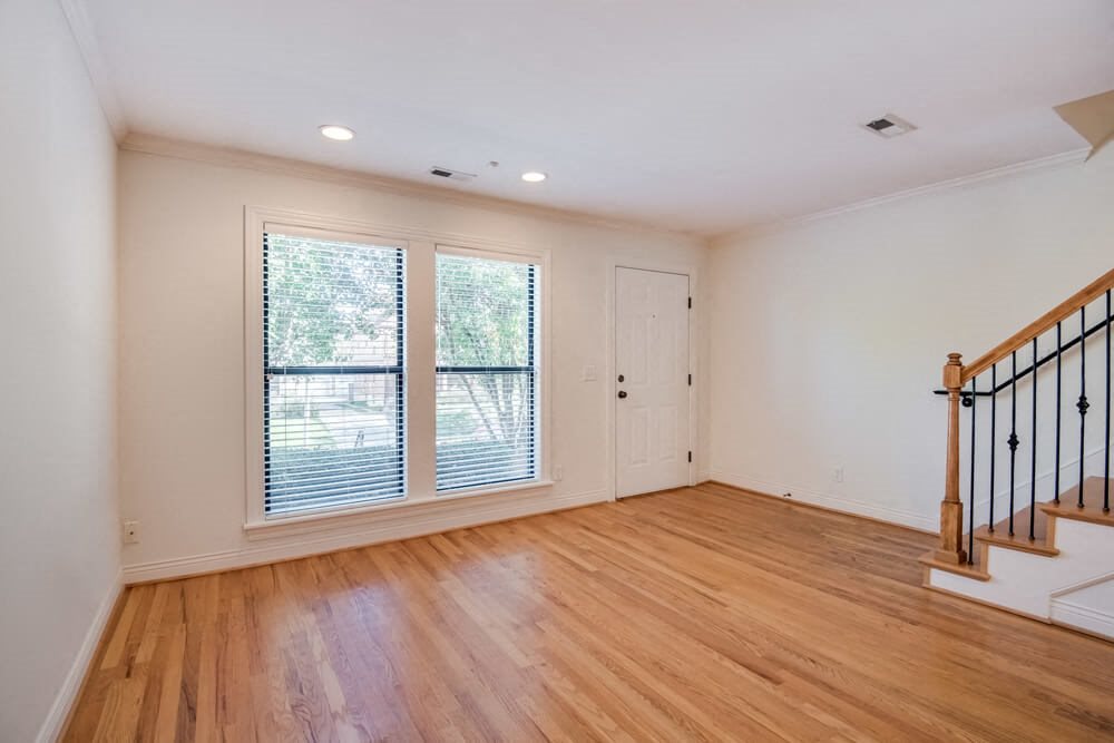 Gallery Photo 5