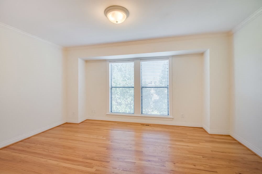 Gallery Photo 11