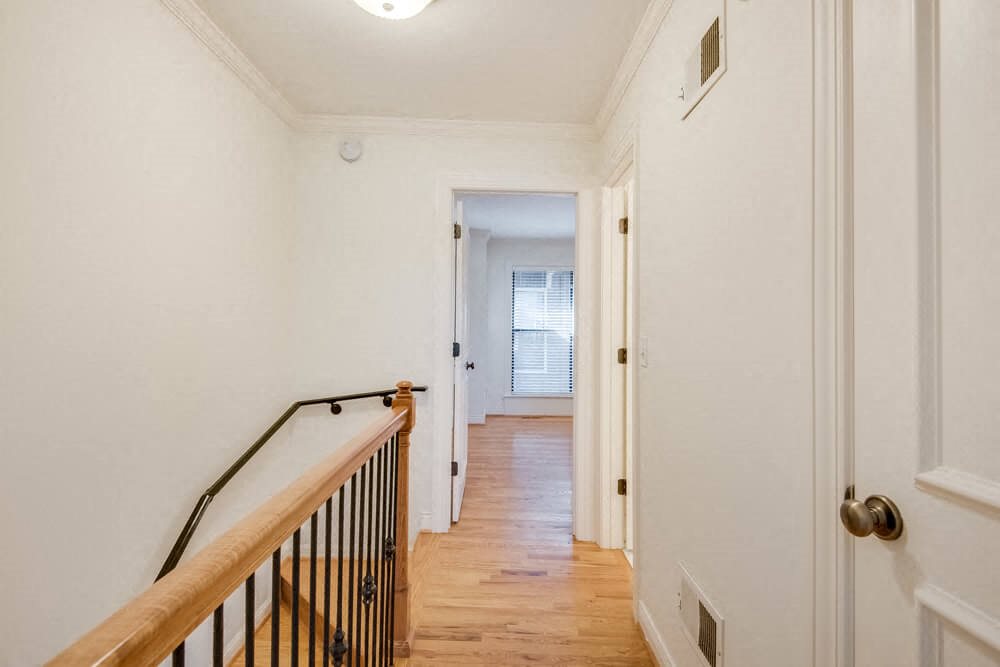 Gallery Photo 14