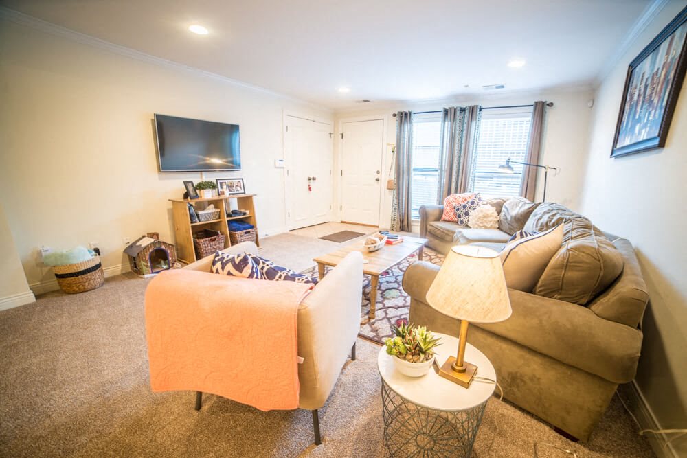 Gallery Photo 19