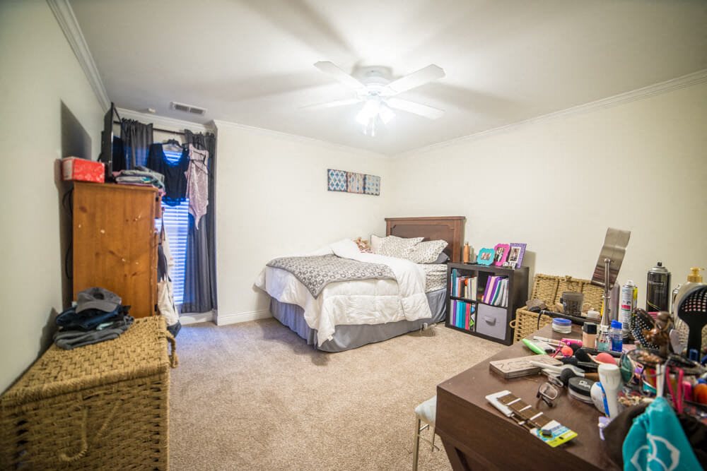 Gallery Photo 22