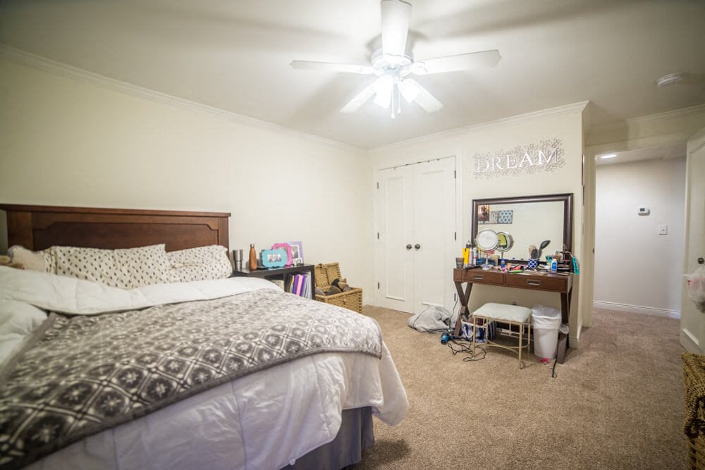 Gallery Photo 23