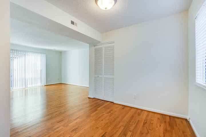 Gallery Photo 6