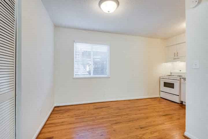 Gallery Photo 7