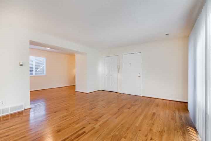 Gallery Photo 9