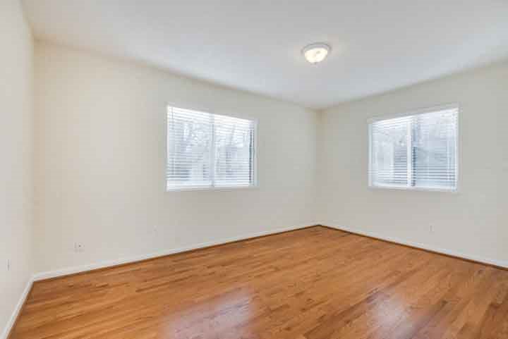 Gallery Photo 11