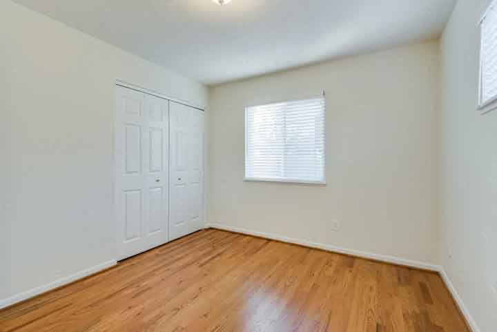 Gallery Photo 14