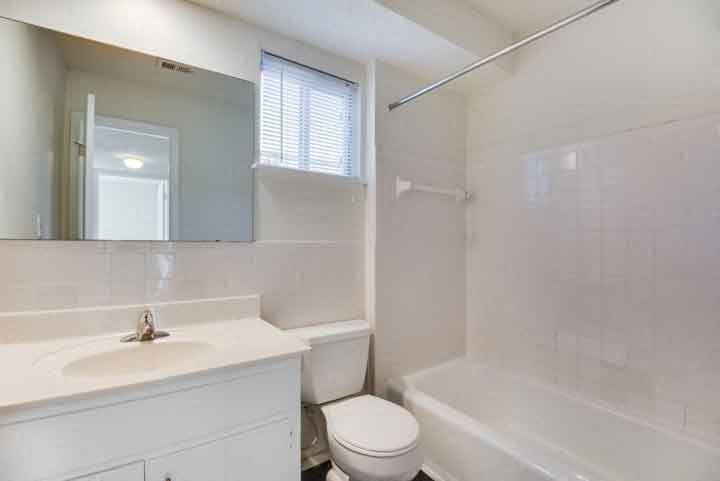 Gallery Photo 16