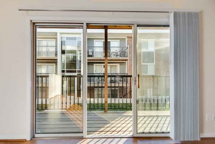 Gallery Photo 3