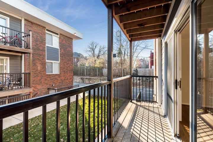Gallery Photo 17