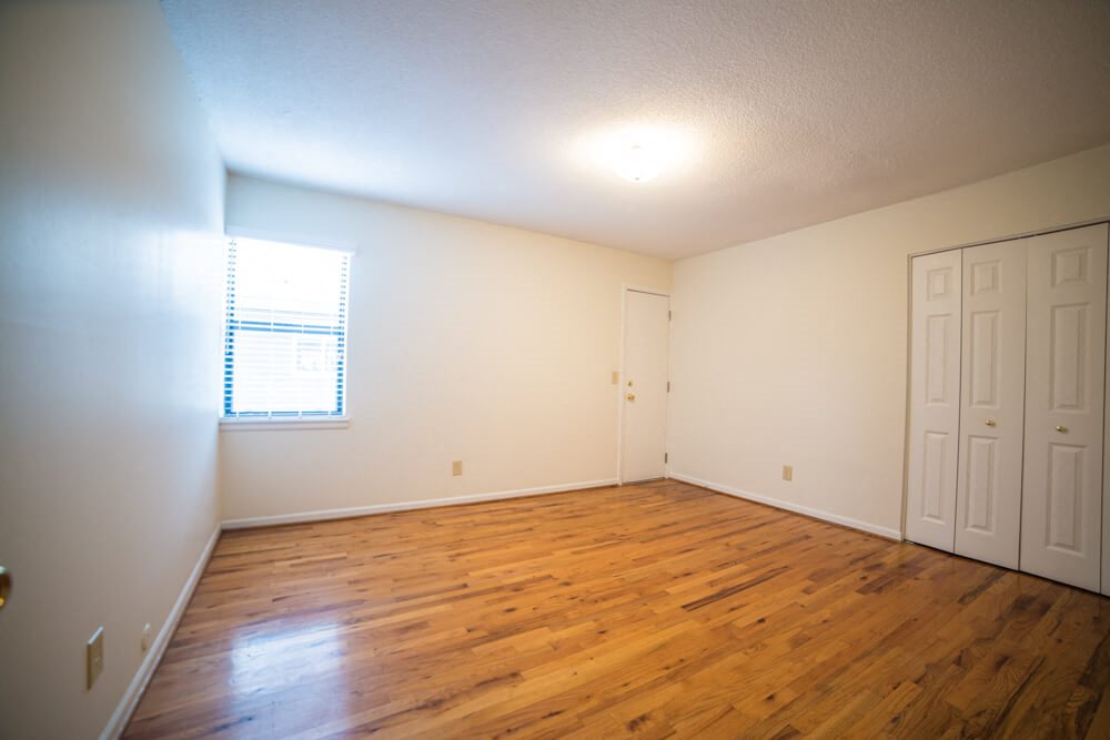 Gallery Photo 4