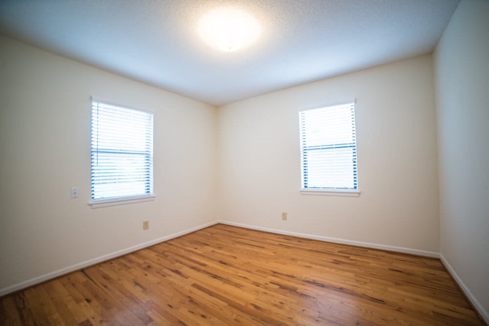 Gallery Photo 5