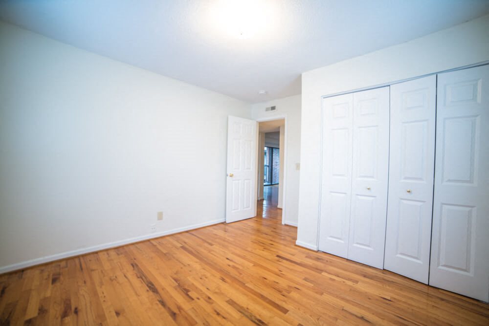 Gallery Photo 7