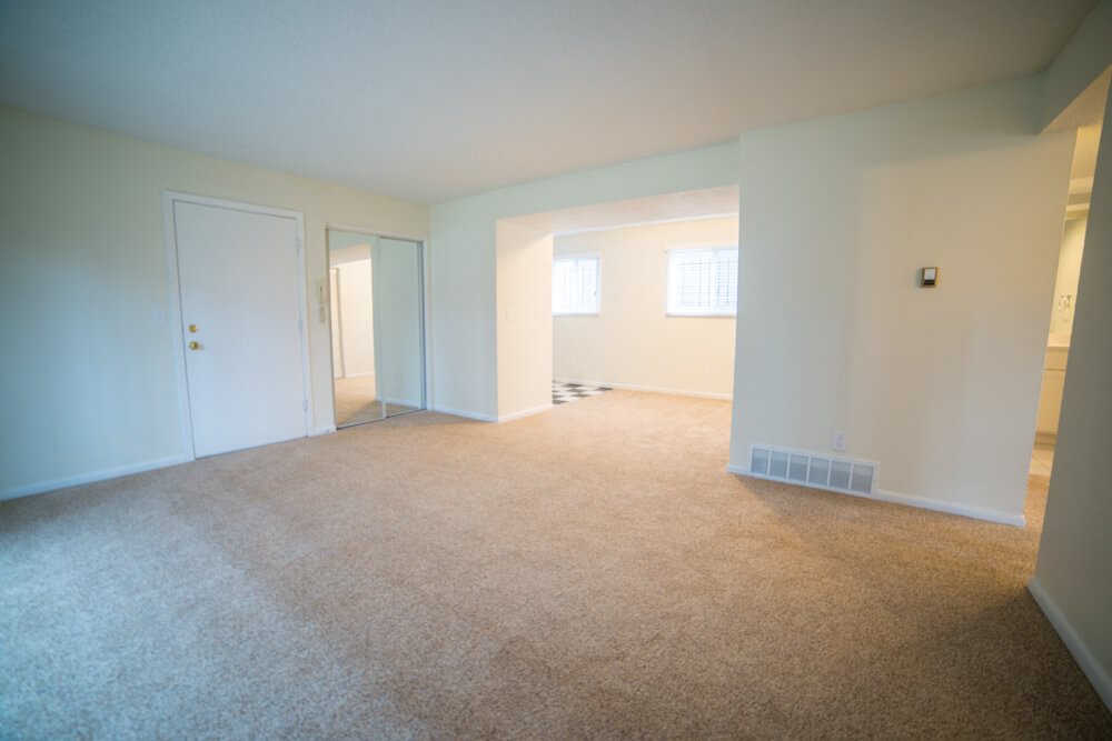 Gallery Photo 9