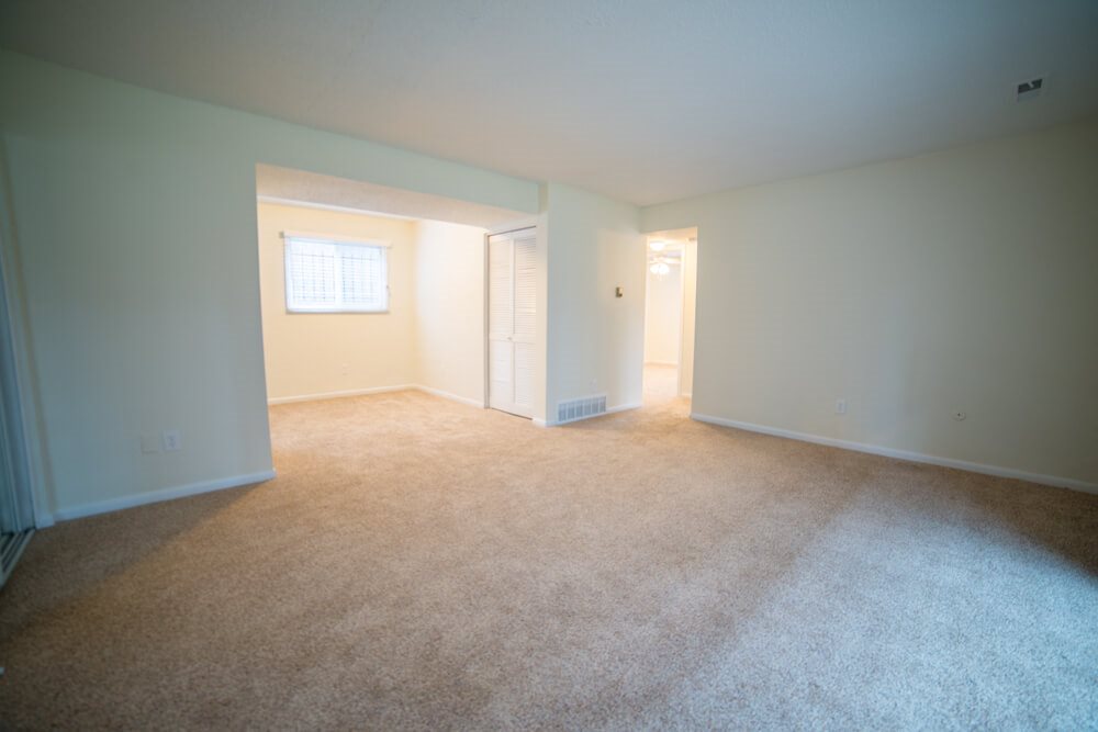 Gallery Photo 10