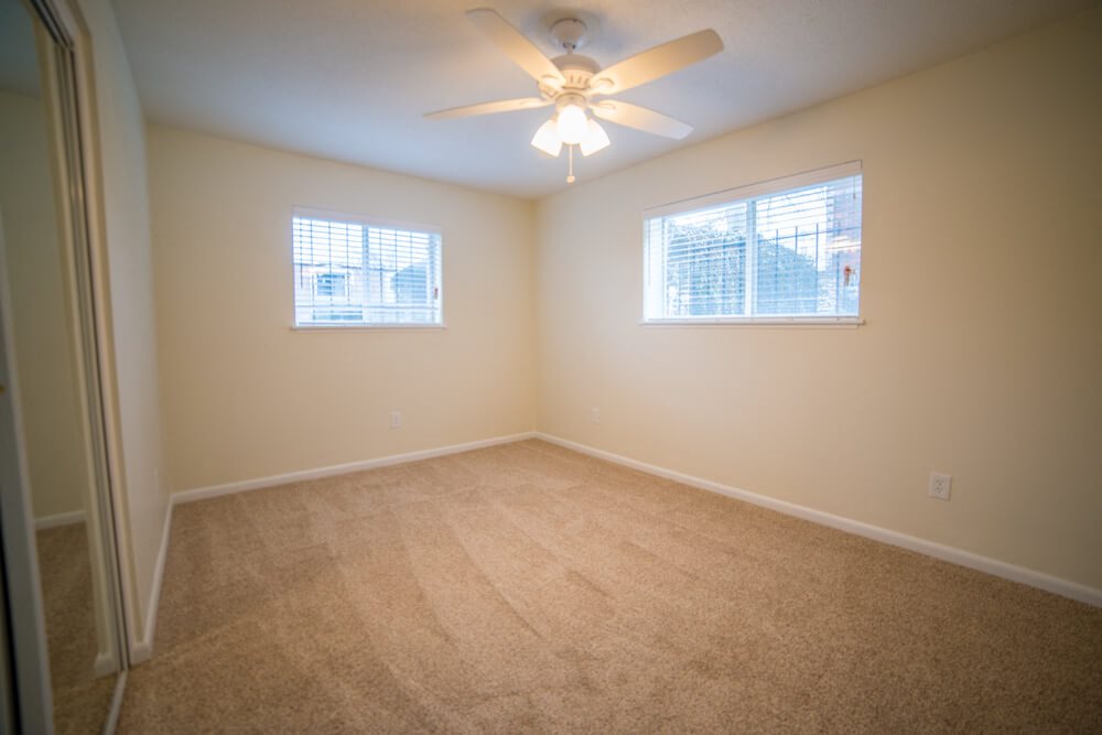 Gallery Photo 13