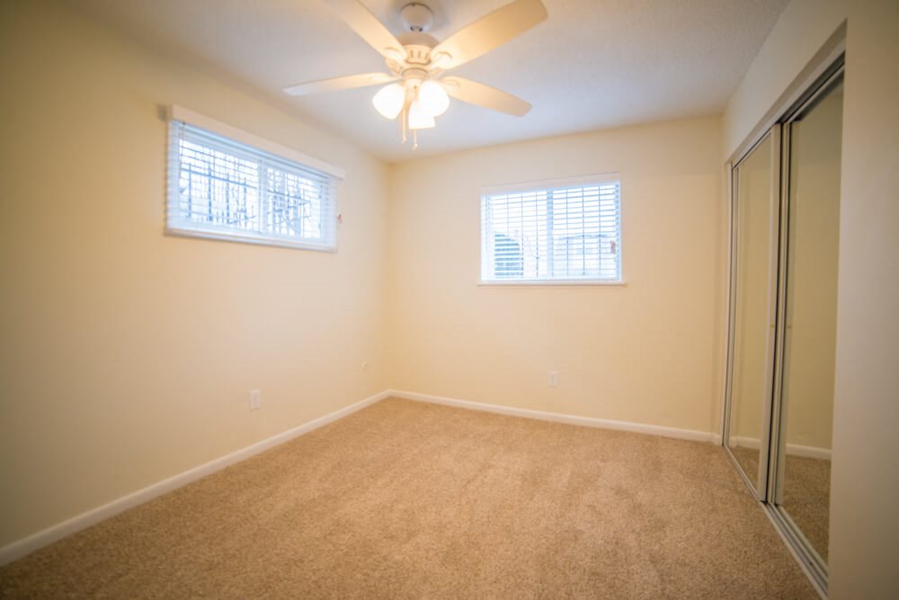 Gallery Photo 14