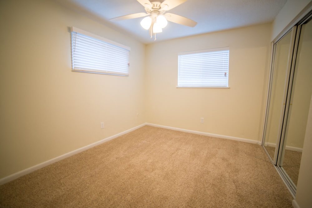 Gallery Photo 16