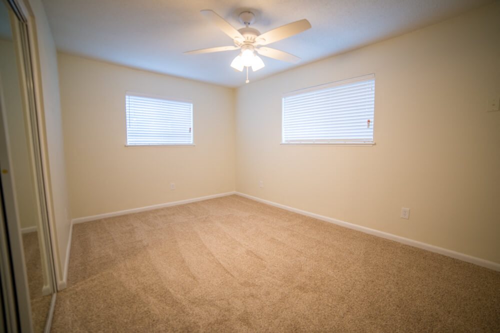 Gallery Photo 17