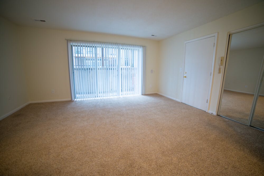 Gallery Photo 18