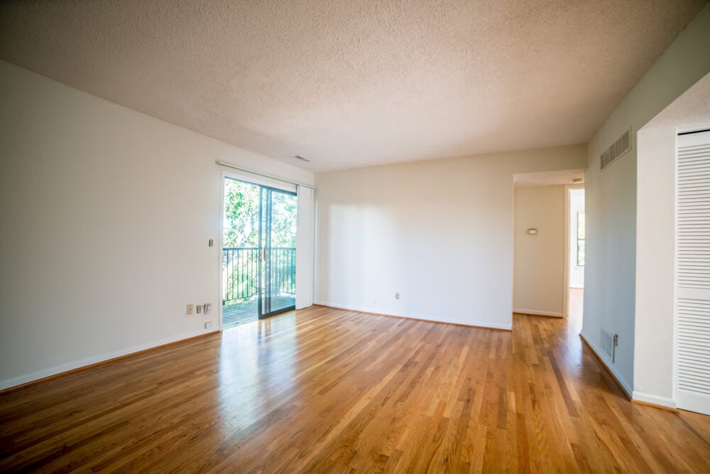 Gallery Photo 19