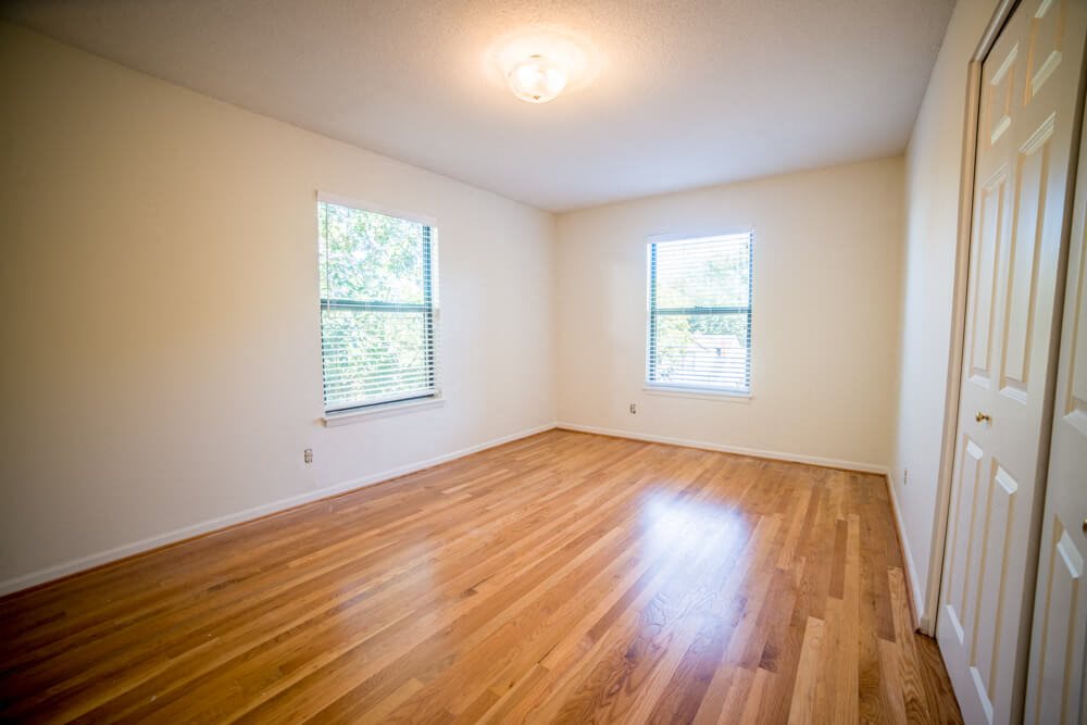 Gallery Photo 23
