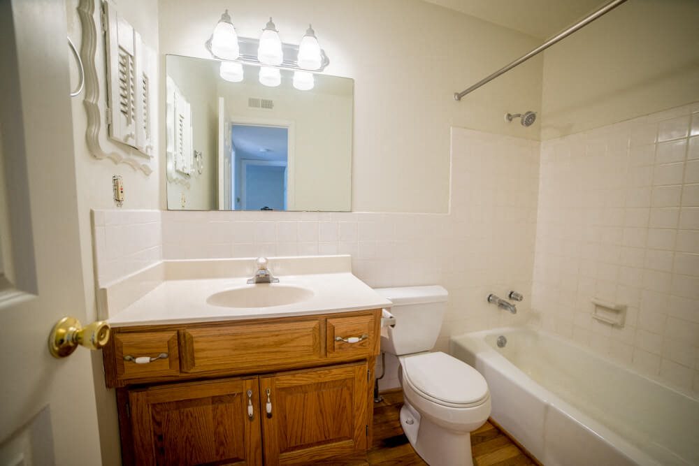 Gallery Photo 24