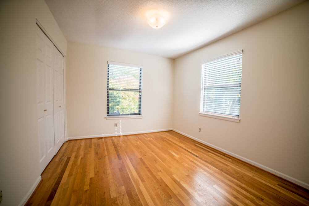 Gallery Photo 25
