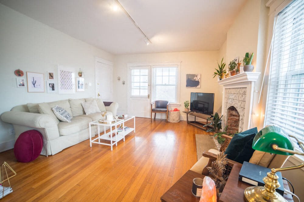 Gallery Photo 2