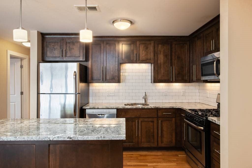 Gallery Photo 28