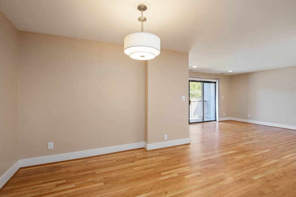 Gallery Photo 16
