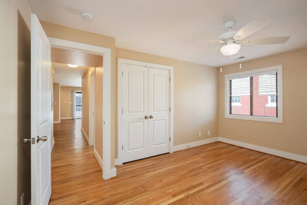 Gallery Photo 20