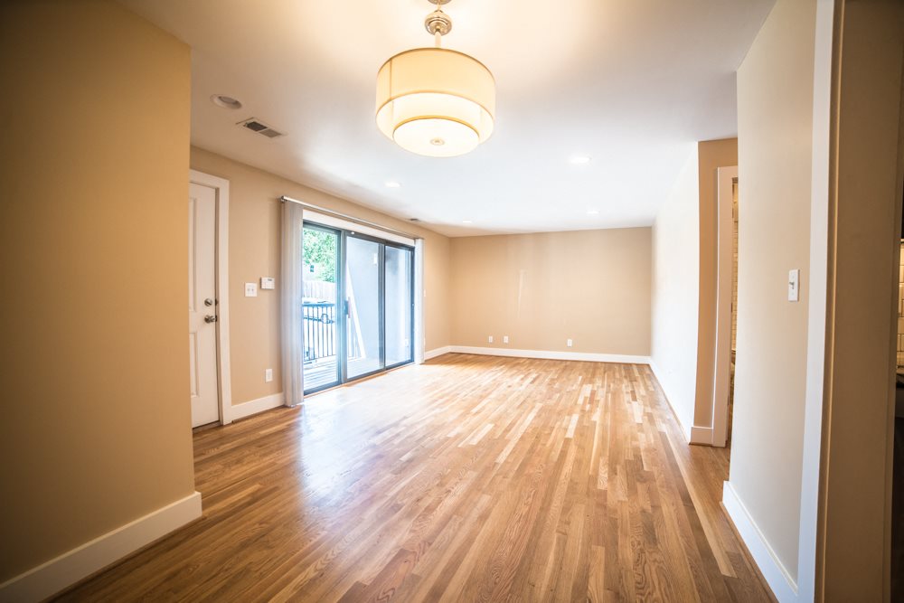 Gallery Photo 4
