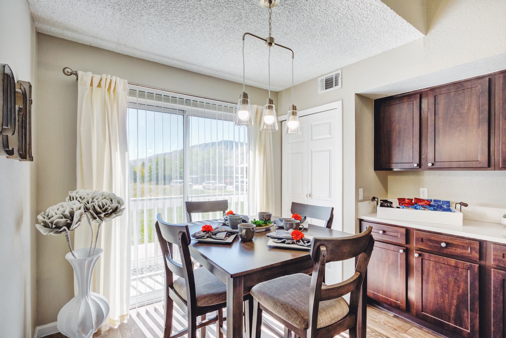 Altitude | Apartments in Golden, CO