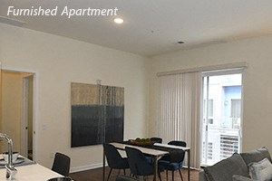 Photos and Video of West Side Lofts in Red Bank, NJ