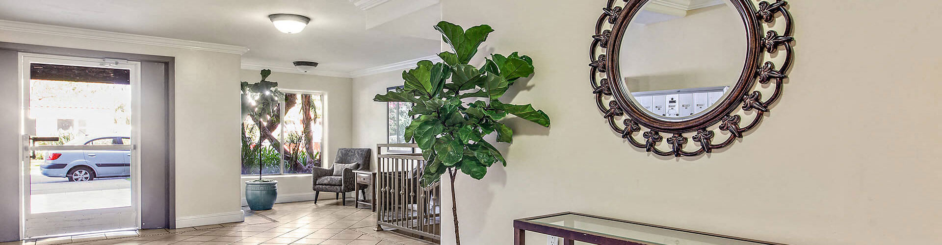 Login to The Amalfi to track your account The Amalfi