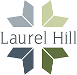Laurel Hill apartments in Brookfield, CT.