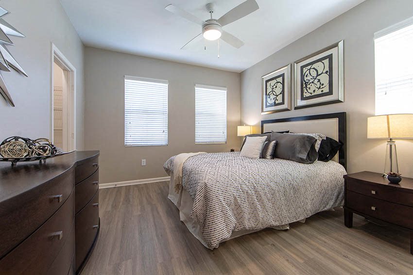 Gallery Photo 62