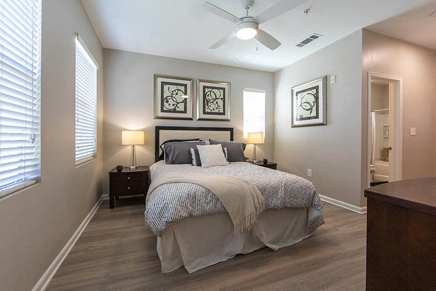 Gallery Photo 61